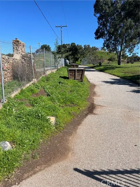 19260 Santa Rosa Mine, Perris, CA 92570 - #1