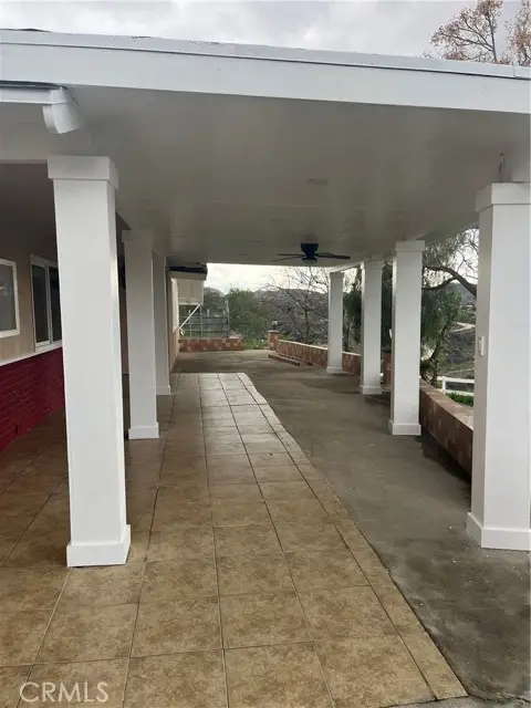 19260 Santa Rosa Mine, Perris, CA 92570 - #3