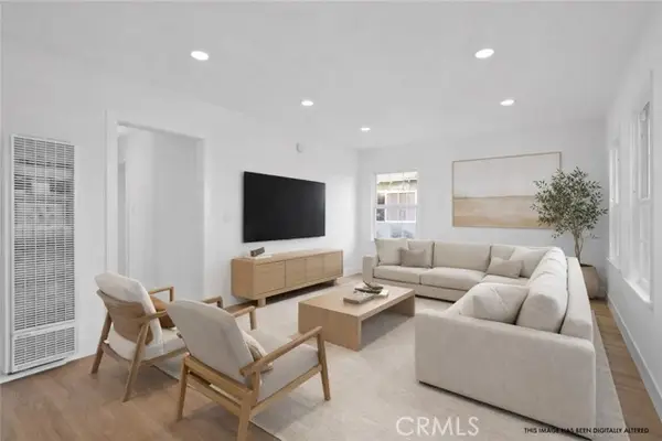 20845 Denker, Torrance, CA 90501