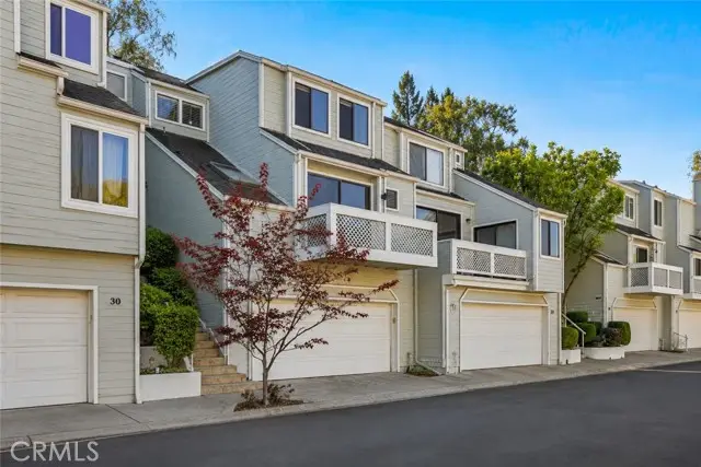 1150 Capitol Drive  #31, San Pedro, CA 90732 - #1