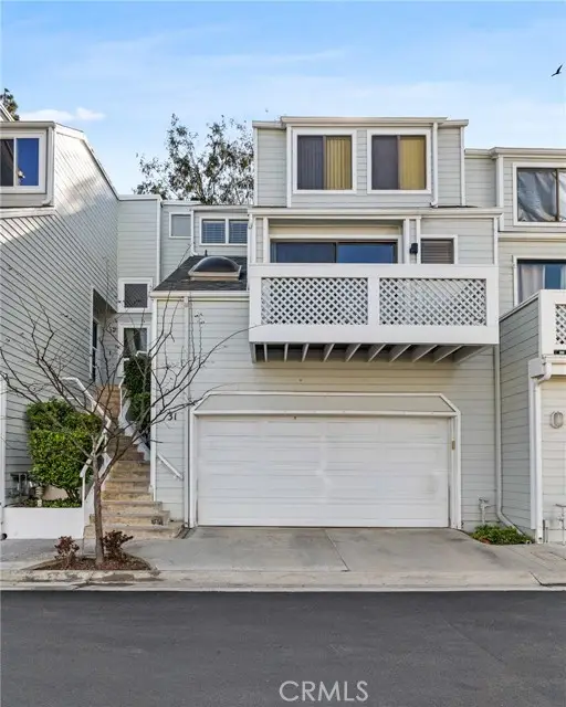 1150 Capitol Drive  #31, San Pedro, CA 90732