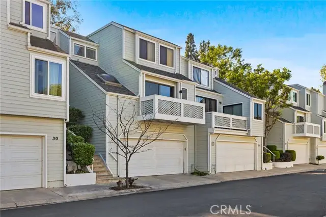 1150 Capitol Drive  #31, San Pedro, CA 90732 - #2