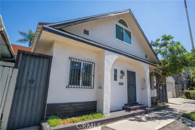 416 Lime, Long Beach, CA 90802 - #2