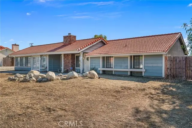 34548 Orchard, Wildomar, CA 92595 - #1
