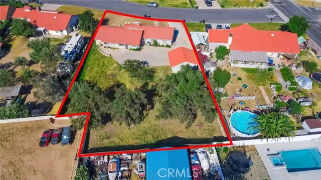 34548 Orchard, Wildomar, CA 92595 - #2