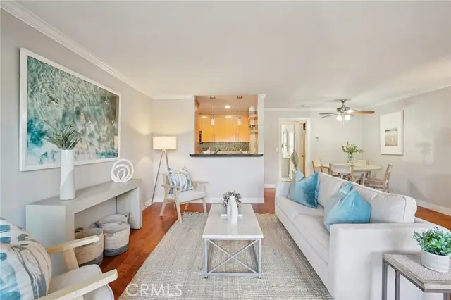 641 Prospect Avenue  #103, Redondo Beach, CA 90277 - #1