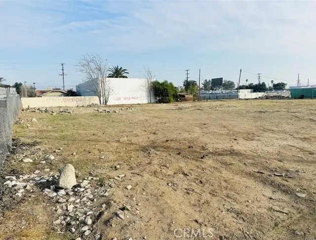 323 Mayfield, San Bernardino, CA 92401 - #1