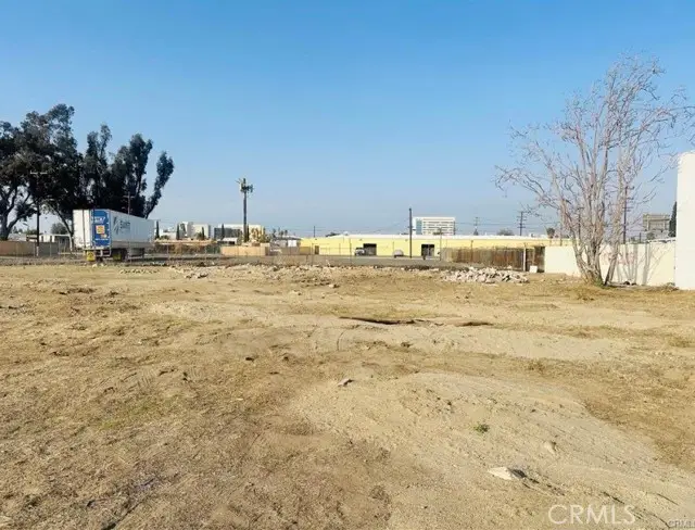 323 Mayfield, San Bernardino, CA 92401 - #2