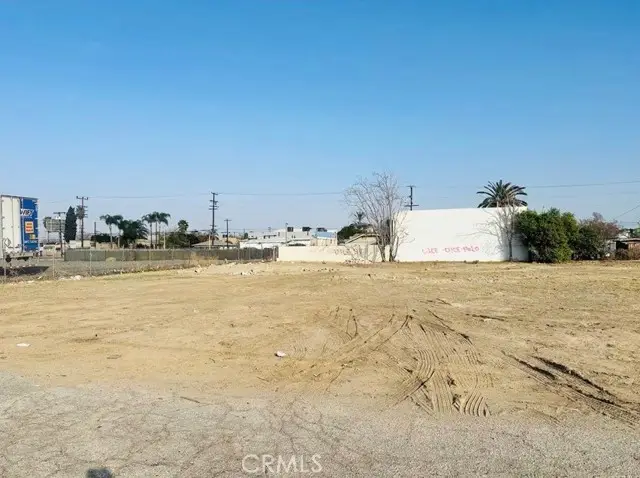 323 Mayfield, San Bernardino, CA 92401 - #3