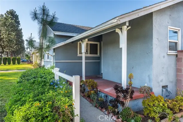 7745 Coolgrove Drive, Downey, CA 90240 - #3