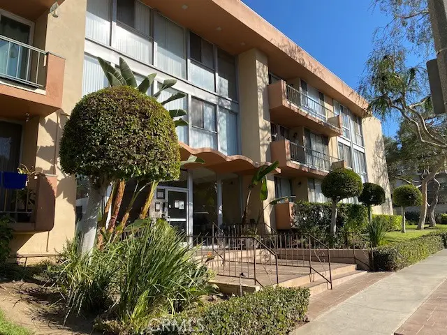 805 Glenway, Inglewood, CA 90302 - #1