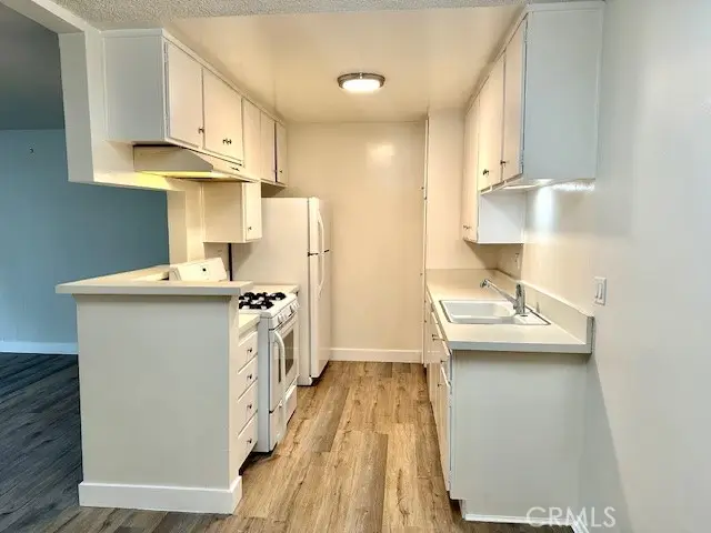 805 Glenway, Inglewood, CA 90302 - #3
