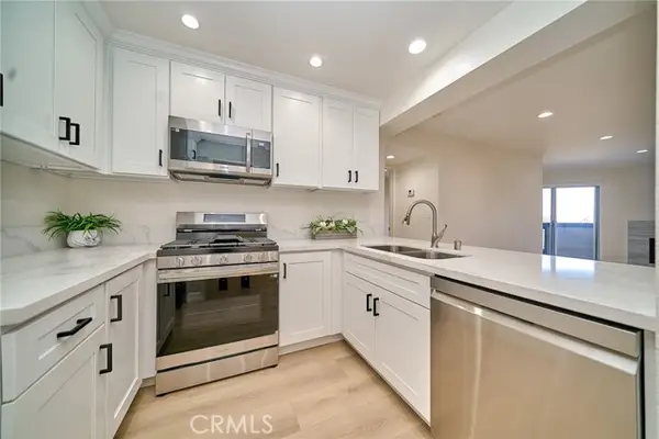 1441 Brett Place  #229, San Pedro, CA 90732