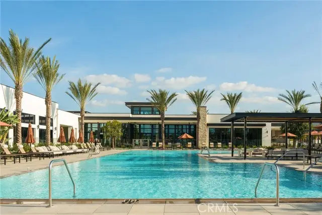 888 Poppy Ct, Montebello, CA 90640 - #1