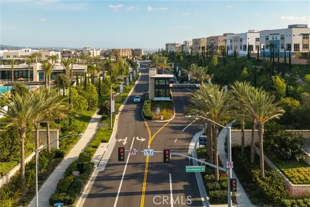 888 Poppy Ct, Montebello, CA 90640 - #2