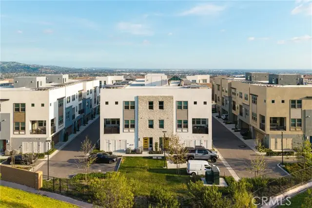 888 Poppy Ct, Montebello, CA 90640 - #3