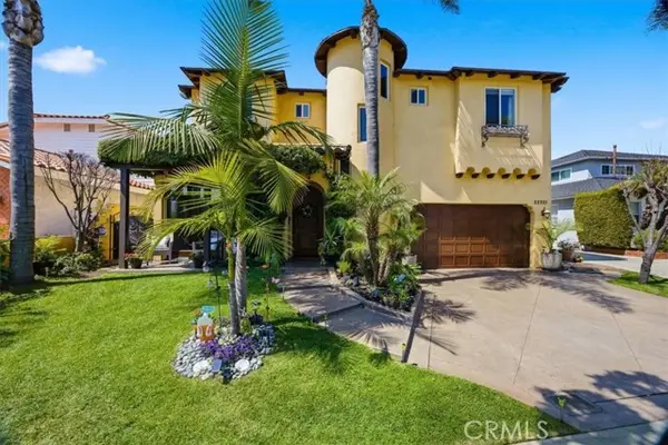 22921 Adolph Avenue, Torrance, CA 90505