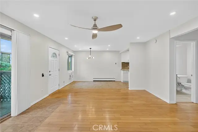 394 Miraleste Dr Unit 496, San Pedro, CA 90732 - #2