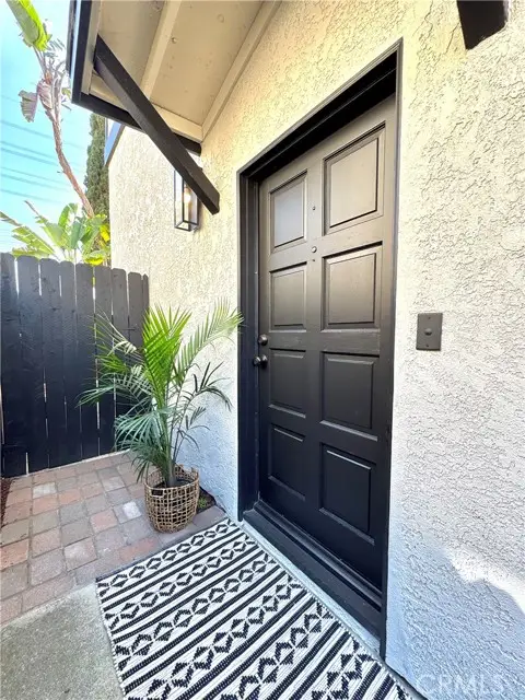 2618 Carnegie  #B, Redondo Beach, CA 90278