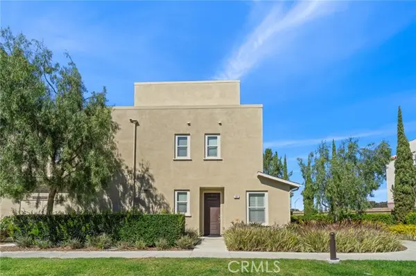 5321 Ocean  #101, Hawthorne, CA 90250