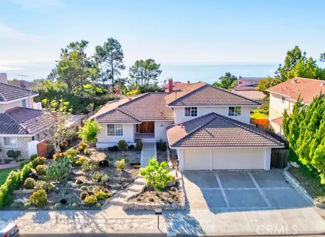 28627 Covecrest, Rancho Palos Verdes, CA 90275 - #1