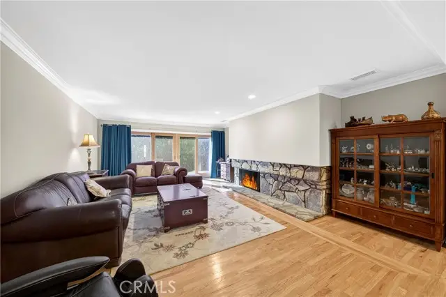 28627 Covecrest, Rancho Palos Verdes, CA 90275 - #3