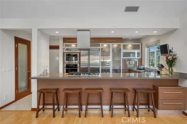 708 Garnet, Redondo Beach, CA 90277