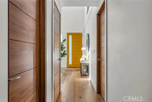 130 Prospect  #A, Redondo Beach, CA 90277 - #2