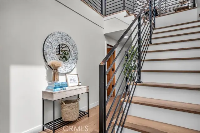 130 Prospect  #A, Redondo Beach, CA 90277 - #3