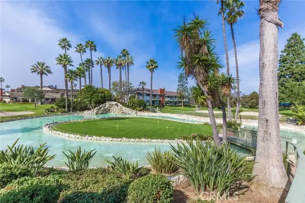 22679 Nadine Circle  #B, Torrance, CA 90505