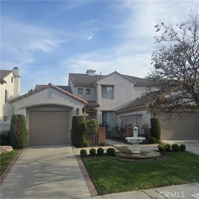 2518 Carlton, Rowland Heights, CA 91748 - #1