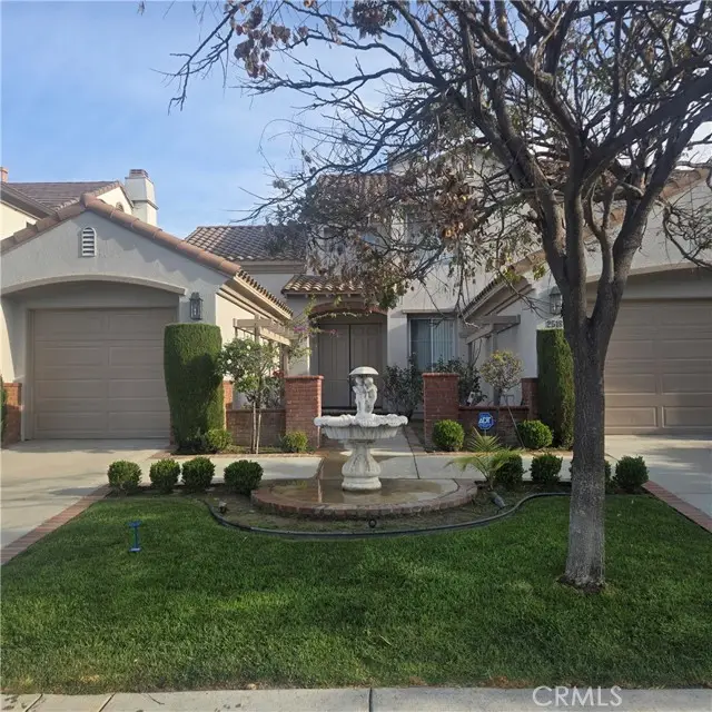 2518 Carlton, Rowland Heights, CA 91748 - #2