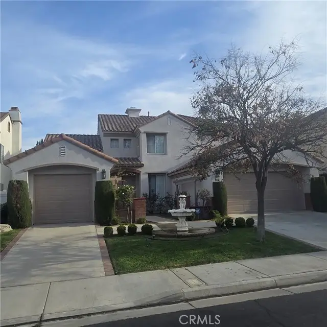 2518 Carlton, Rowland Heights, CA 91748 - #3