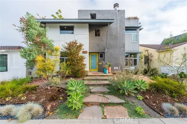 358 Santa Ana, Long Beach, CA 90803