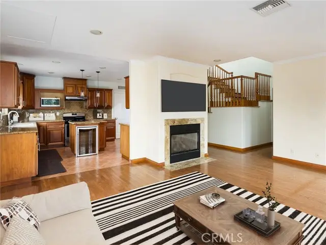 4243 176th Street, Torrance, CA 90504 - #3