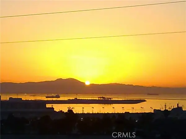 765 26th Street  #308, San Pedro, CA 90731