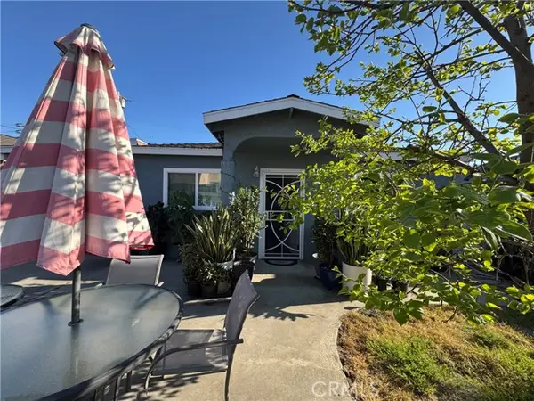 1454 215th Street, Carson, CA 90745