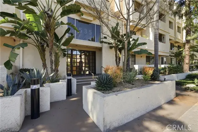 535 Magnolia  #113, Long Beach, CA 90802 - #2