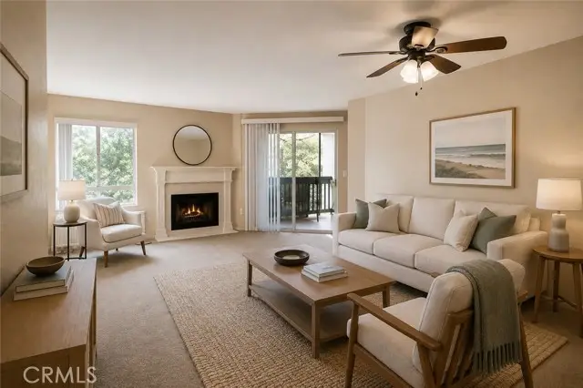 1380 Capitol  #208, San Pedro, CA 90732 - #1