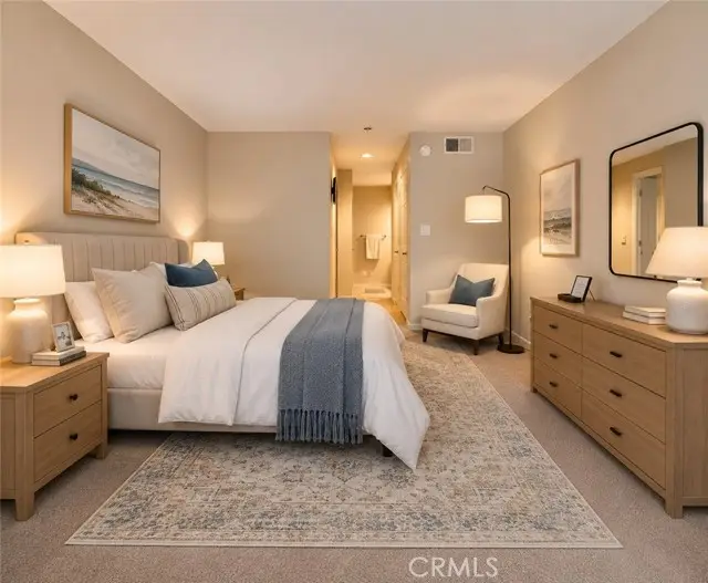 1380 Capitol  #208, San Pedro, CA 90732 - #2