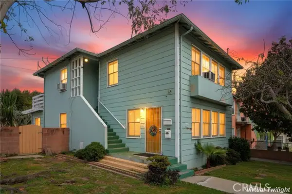 624 26th, San Pedro, CA 90731