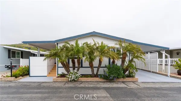 2275 25th  #198, San Pedro, CA 90732