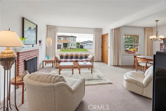 26223 Delos, Torrance, CA 90505 - #2