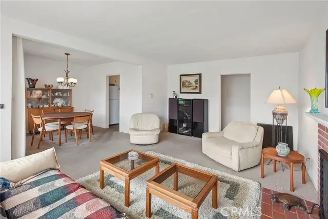 26223 Delos, Torrance, CA 90505 - #3