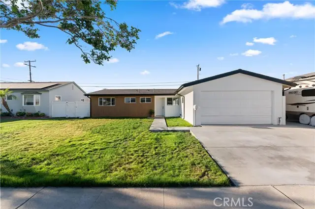 8591 Greenleaf Avenue, Buena Park, CA 90620 - #2