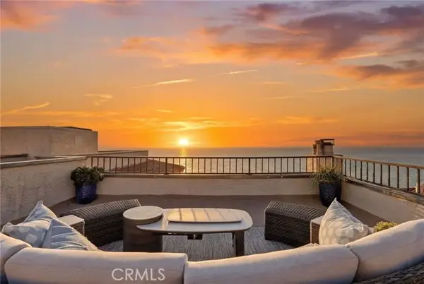 555 Esplanade  #620, Redondo Beach, CA 90277