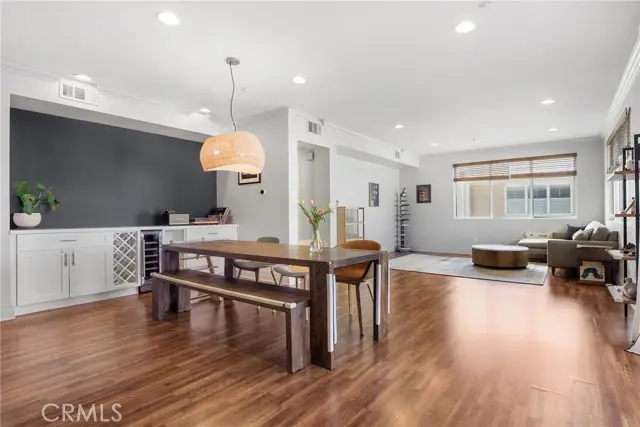 13024 Union Avenue  #401, Hawthorne, CA 90250 - #2