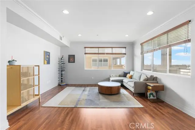 13024 Union Avenue  #401, Hawthorne, CA 90250 - #3