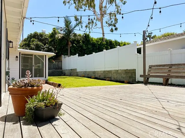 919 Herrin Street, Manhattan Beach, CA 90266 - #2