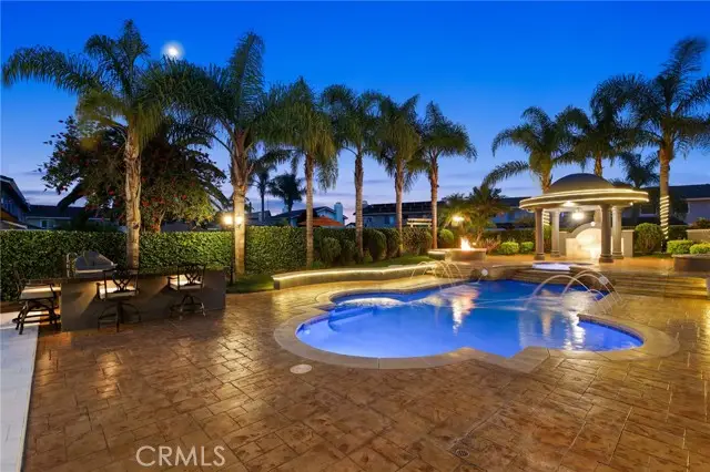 4032 178th Street, Torrance, CA 90504 - #2